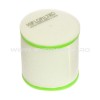 Filtru Aer Moto Atv HIFLOFILTRO HFF3023