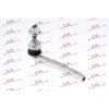 Cap bara Mercedes Clasa C (W205), Clasa C Convertible (A205), Clasa C Coupe (C205), Clasa C T-Model (S205), Cls (C257), Clasa E (W213), Clasa E Conve