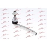 Cap bara Mercedes Clasa C (W205), Clasa C Convertible (A205), Clasa C Coupe (C205), Clasa C T-Model (S205), Cls (C257), Clasa E (W213), Clasa E Conve
