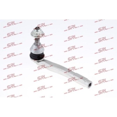 Cap bara Mercedes Clasa C (W205), Clasa C Convertible (A205), Clasa C Coupe (C205), Clasa C T-Model (S205), Cls (C257), Clasa E (W213), Clasa E Conve foto