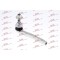 Cap bara Mercedes Clasa C (W205), Clasa C Convertible (A205), Clasa C Coupe (C205), Clasa C T-Model (S205), Cls (C257), Clasa E (W213), Clasa E Conve