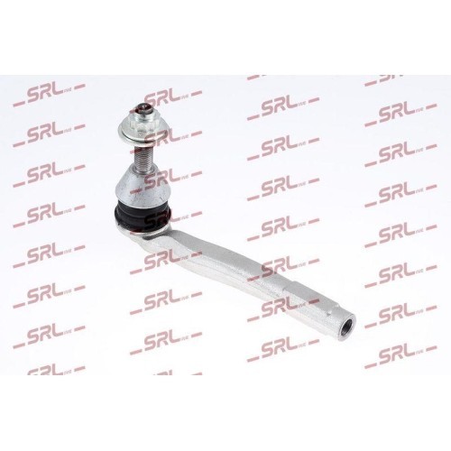 Cap bara Mercedes Clasa C (W205), Clasa C Convertible (A205), Clasa C Coupe (C205), Clasa C T-Model (S205), Cls (C257), Clasa E (W213), Clasa E Conve