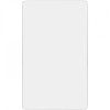 Folie plastic protectie ecran pentru Sony Ericsson Xperia X2