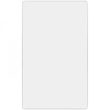 Folie plastic protectie ecran pentru Sony Ericsson Xperia X2