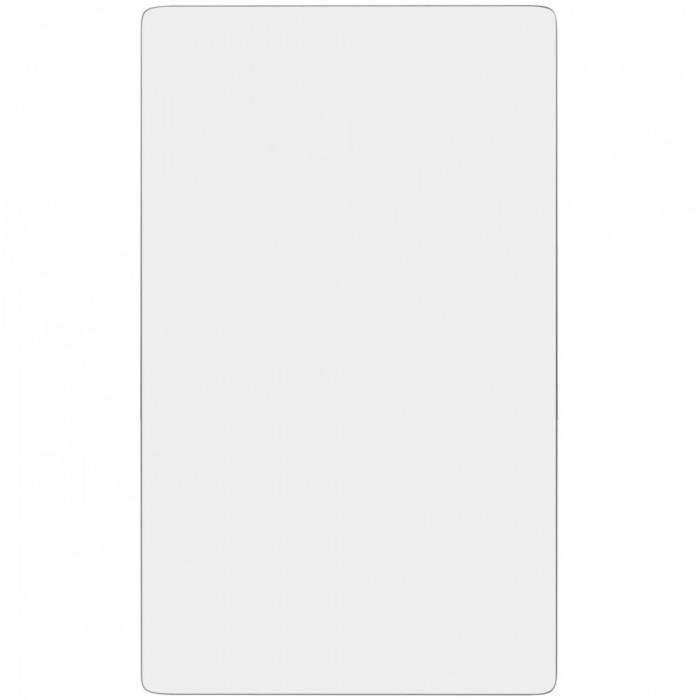 Folie plastic protectie ecran pentru Sony Ericsson Xperia X2