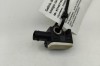 Senzor de impact dreapta spate AUDI E-TRON GT 2023 OEM: 971907651 | 31457702
