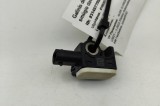 Senzor de impact dreapta spate AUDI E-TRON GT 2023 OEM: 971907651 31457702