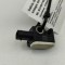 Senzor de impact dreapta spate AUDI E-TRON GT 2023 OEM: 971907651 | 31457702