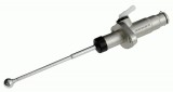 SACHS 6284 654 021 Pompa centrala, ambreiaj