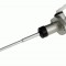 SACHS 6284 654 021 Pompa centrala, ambreiaj