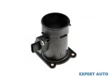 Debitmetru aer Nissan Primera (2002-2006) [P12] #1, Array
