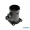 Debitmetru aer Nissan Almera Tino (2000-2006)[V10] #1