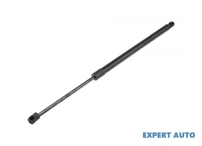 Telescop capota spate Ford TRANSIT CONNECT (2013-&amp;gt;) #1 foto