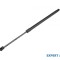 Telescop haion Ford TRANSIT CONNECT (2013-&gt;) #1