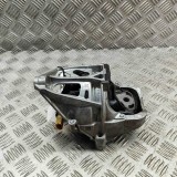 Suport motor st&acirc;nga AUDI A6 C8 Avant 4A5 2024 OEM: 4M0199371GH 31053104
