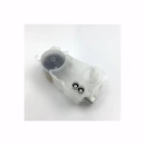Decalcifiant Original Electrolux pentru Masina de Spalat Vase, Cod 1561247204