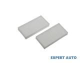 Filtru polen w Jeep Wrangler 4 (2017-&gt;)[JL] #1, Array