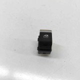 Buton geam ușă st&acirc;nga spate AUDI A4 Avant 8W5, B9 2017 OEM: 4M0959855 | 32111465