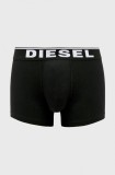 Diesel - Boxeri (3-pack)