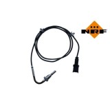 NRF Senzor, temperatura gaze evacuare Easy FIT