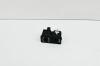 Port USB/AUX-In BMW 4 Coupe F32, F82 2014 OEM: 9229246 14519930