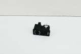 Port USB/AUX-In BMW 4 Coupe F32, F82 2014 OEM: 9229246 14519930
