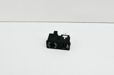 Port USB/AUX-In BMW 4 Coupe F32, F82 2014 OEM: 9229246 14519930 foto