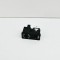 Port USB/AUX-In BMW 4 Coupe F32, F82 2014 OEM: 9229246 14519930