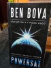 Powersat - Ben Bova