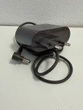 Incarcator original Dyson 217160-05, 30.45V, pentru V10 V11 V12 V15