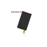 Display LCD Original Nokia 5530 XpressMusic - Ecran Nokia 5530XM
