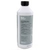 Antigel concentrat BMW 1,5L G11