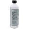 Antigel concentrat BMW 1,5L G11