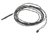 Termistor NTC 10k&Omega; TDK-LAMBDA DTX02-0X 2m Plug-in