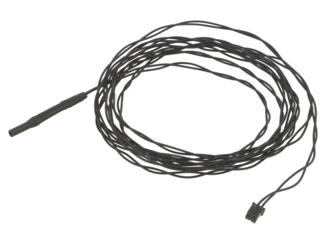 Termistor NTC 10k&Omega; TDK-LAMBDA DTX02-0X 2m Plug-in