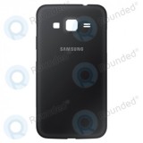 Capac baterie Samsung Galaxy Core Advance negru