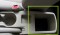 Foto  - 4