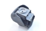 Suport motor dreapta MERCEDES-BENZ SPRINTER 3-t Furgon 906 2017 OEM: A9062411513 2651230