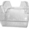 POLITA USA FRIGIDER FRIGIDER SAMSUNG DA63-07418A