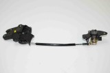 Incuietoare Haion VW Jetta III 1K2 (2006) OEM 4F5827505C - Originala Vw, Garantie