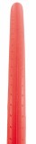 Anvelopa Kenda 700x23 (23-622) Koncept Color SRC 30 Tpi Rosu Cod:967230703RM