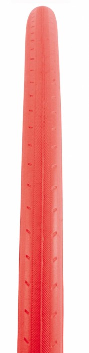 Anvelopa Kenda 700x23 (23-622) Koncept Color SRC 30 Tpi Rosu Cod:967230703RM