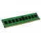 Memorii KINGSTON DDR4 8 GB, frecventa 2666 MHz, 1 modul, &amp;quot;KVR26N19S6/8&amp;quot; foto