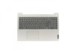 Carcasa superioara cu tastatura palmrest Laptop, Lenovo, IdeaPad 3-15IL05, 3-15IML05, 3-15IGL05, 3-15ADA05, AM1JV000300, 5CB0X57506
