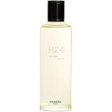 HERM&Egrave;S H24 Herbes Vives Eau de Parfum rezervă pentru bărbați 200 ml