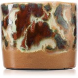 PAJU Lee Earth lum&acirc;nare parfumată Junior 9 cm 1 buc