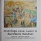 Contributia etniei iudaice la dezvoltarea Romaniei. Sesiune de Comunicari realizata in cadrul Proiectului European &bdquo;Podurile Tolerantei&rdquo;