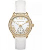 Ceas Dama, Michael Kors, Sage MK4818 - Marime universala