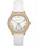 Ceas Dama, Michael Kors, Sage MK4818 - Marime universala