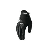 Manusi Thor LaunchMode XP negre